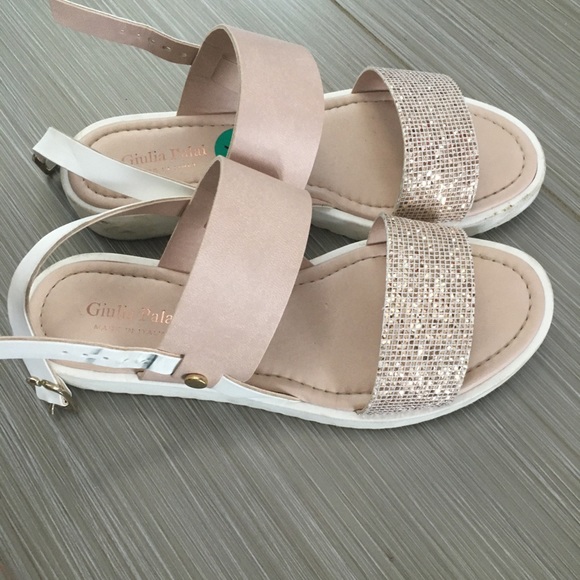 Shoes - Picture 3 of 3